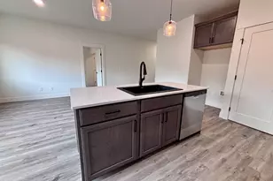 2608 N Emery St, Ellensburg, WA 98926 - Photo 10