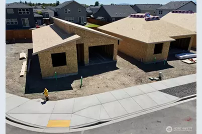 2608 N Emery Street, Ellensburg, WA 98926 - Photo 30