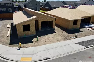 2608 N Emery St, Ellensburg, WA 98926 - Photo 30
