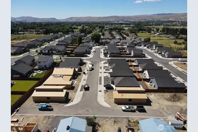 2608 N Emery Street, Ellensburg, WA 98926 - Photo 28
