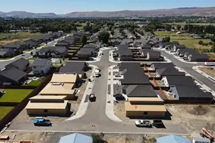 2608 N Emery St, Ellensburg, WA 98926 - Photo 28