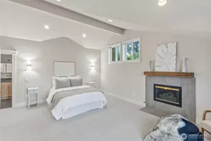 12621 49th St Ct E, Edgewood, WA 98032 - Photo 18