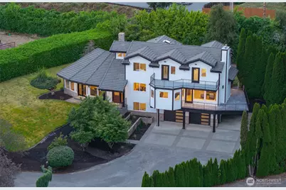 12621 49th Street Ct E, Edgewood, WA 98032 - Photo 2