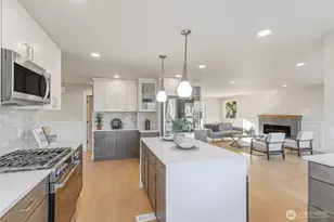 12621 49th St Ct E, Edgewood, WA 98032 - Photo 8