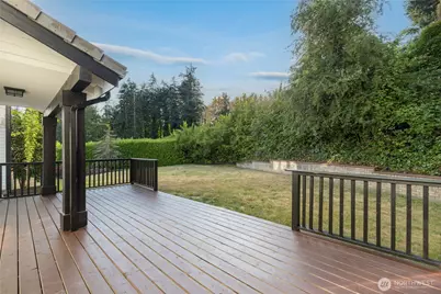 12621 49th Street Ct E, Edgewood, WA 98032 - Photo 34