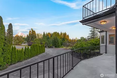 12621 49th Street Ct E, Edgewood, WA 98032 - Photo 36