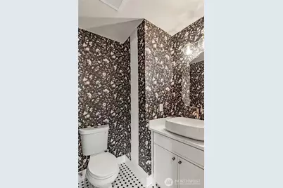 12621 49th Street Ct E, Edgewood, WA 98032 - Photo 32