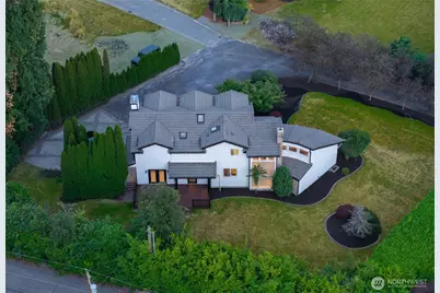12621 49th Street Ct E, Edgewood, WA 98032 - Photo 40