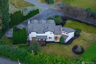 12621 49th St Ct E, Edgewood, WA 98032 - Photo 40