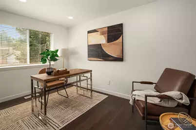 28407 22nd Avenue S, Federal Way, WA 98003 - Photo 16