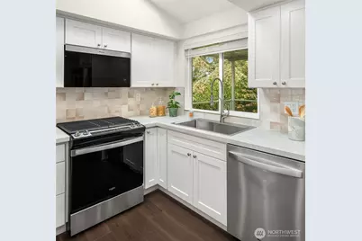 28407 22nd Avenue S, Federal Way, WA 98003 - Photo 10
