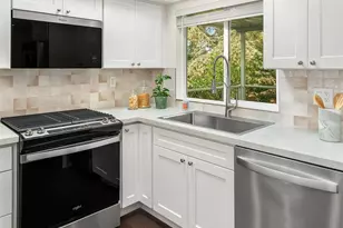 28407 22nd Ave S, Federal Way, WA 98003 - Photo 10