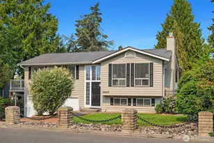 28407 22nd Ave S, Federal Way, WA 98003 - Photo 1