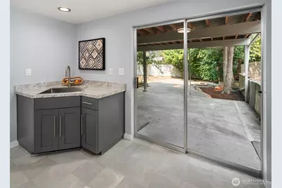 28407 22nd Avenue S, Federal Way, WA 98003 - Photo 20