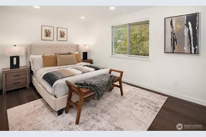 28407 22nd Avenue S, Federal Way, WA 98003 - Photo 12