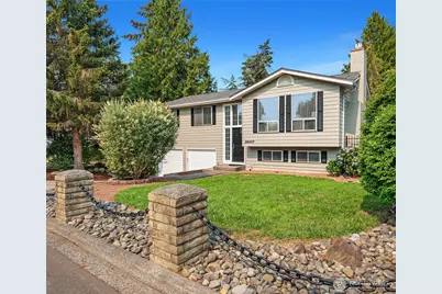 28407 22nd Avenue S, Federal Way, WA 98003 - Photo 2