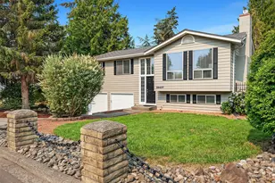 28407 22nd Ave S, Federal Way, WA 98003 - Photo 2