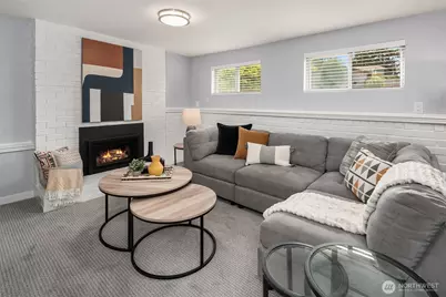 28407 22nd Avenue S, Federal Way, WA 98003 - Photo 18