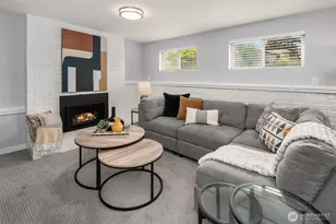 28407 22nd Ave S, Federal Way, WA 98003 - Photo 18