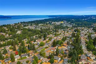 28407 22nd Ave S, Federal Way, WA 98003 - Photo 28