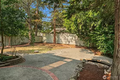 28407 22nd Avenue S, Federal Way, WA 98003 - Photo 24