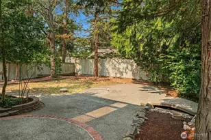 28407 22nd Ave S, Federal Way, WA 98003 - Photo 24