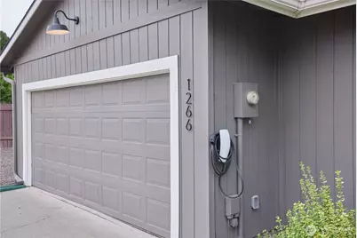 1266 SE Independence Drive, College Place, WA 99324 - Photo 30