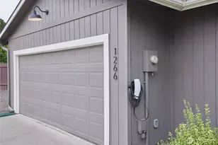 1266 SE Independence Dr, College Place, WA 99324 - Photo 30