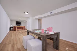 1266 SE Independence Dr, College Place, WA 99324 - Photo 24