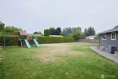 1266 SE Independence Drive, College Place, WA 99324 - Photo 10