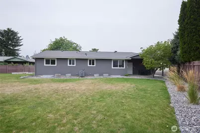 1266 SE Independence Drive, College Place, WA 99324 - Photo 20