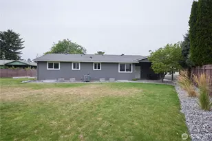 1266 SE Independence Dr, College Place, WA 99324 - Photo 20
