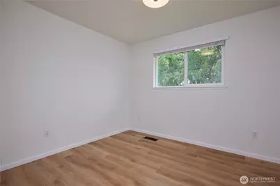 1266 SE Independence Drive, College Place, WA 99324 - Photo 14