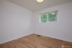 1266 SE Independence Dr, College Place, WA 99324 - Photo 14