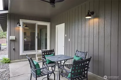 1266 SE Independence Drive, College Place, WA 99324 - Photo 8
