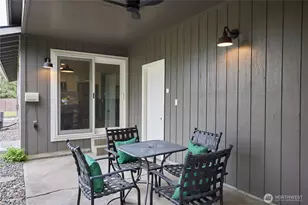 1266 SE Independence Dr, College Place, WA 99324 - Photo 8