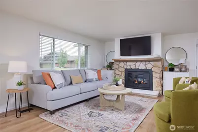 1266 SE Independence Drive, College Place, WA 99324 - Photo 2