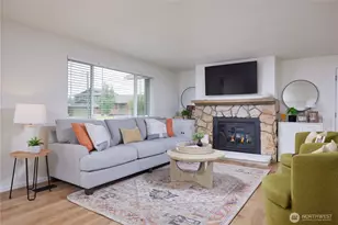 1266 SE Independence Dr, College Place, WA 99324 - Photo 2