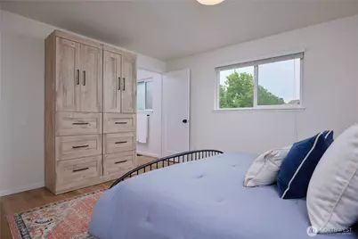 1266 SE Independence Drive, College Place, WA 99324 - Photo 12