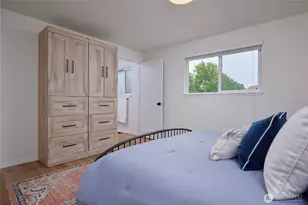 1266 SE Independence Dr, College Place, WA 99324 - Photo 12