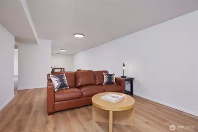 1266 SE Independence Drive, College Place, WA 99324 - Photo 22