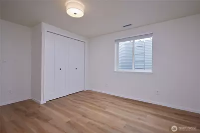 1266 SE Independence Drive, College Place, WA 99324 - Photo 26