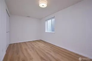 1266 SE Independence Dr, College Place, WA 99324 - Photo 28