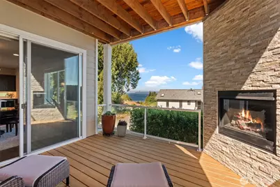 8064 E Commons Court, Port Orchard, WA 98366 - Photo 16