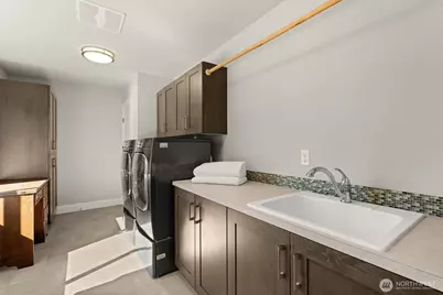 8064 E Commons Court, Port Orchard, WA 98366 - Photo 24