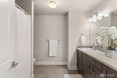 8064 E Commons Court, Port Orchard, WA 98366 - Photo 26