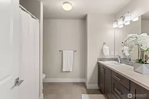 8064 E Commons Ct, Port Orchard, WA 98366 - Photo 26