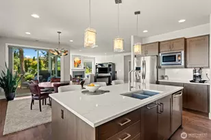 8064 E Commons Ct, Port Orchard, WA 98366 - Photo 20