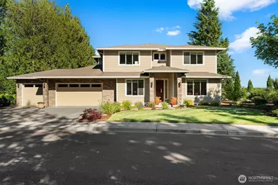 8064 E Commons Court, Port Orchard, WA 98366 - Photo 2
