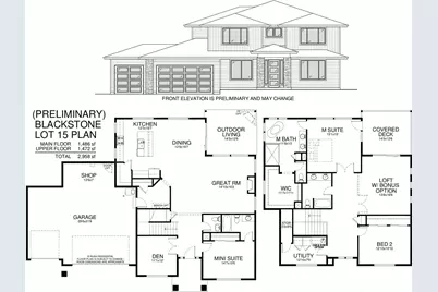 8064 E Commons Court, Port Orchard, WA 98366 - Photo 40